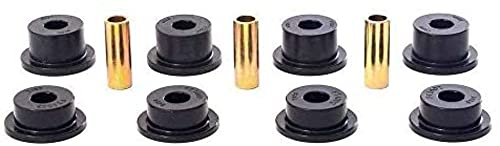 FABTECH FTS1000 Suspension Bushing product image