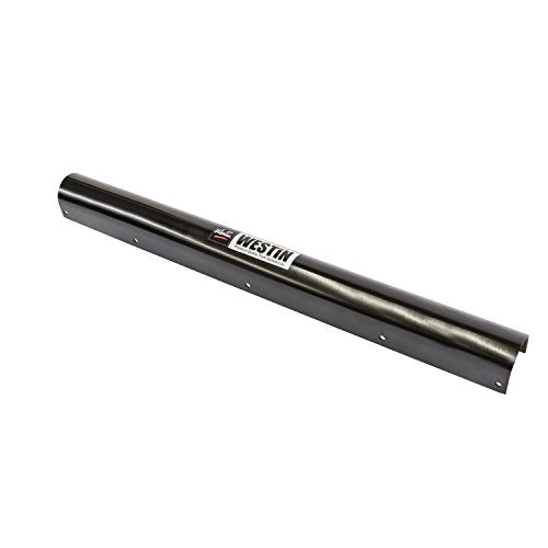 WESTIN 36-6005 366005 PS LT CHANNEL 23.5 SOLID product image