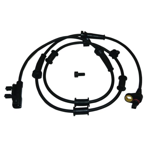 CROWN AUTO 68003281AC motive  Wheel Speed Sensor product image