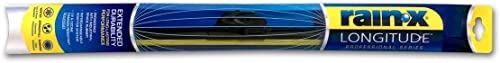 RAIN X 830321 RX LONGITUDE BLADE 21' product image