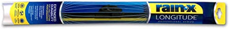 RAIN X 830321 RX LONGITUDE BLADE 21' product image