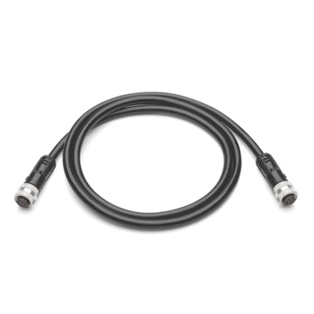 HUMMINBIRD 720073-6 7200736 ETHERNET CABLE  S EC 5E 8 PIN 5 FT. product image