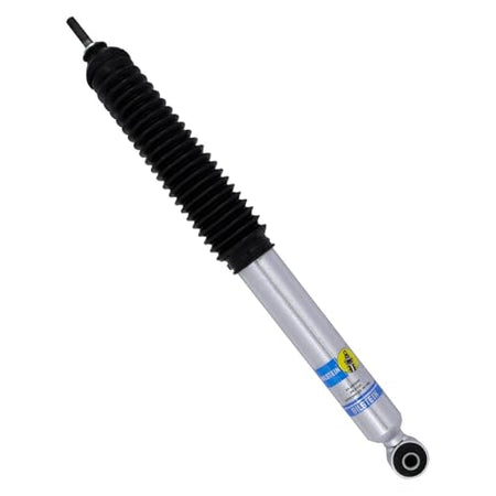 Bilstein Bilstein B8 17-19 Ford F250/350 Front Shock Absorber (Front Lifted Height 4in) (24-285285) - Outdoor Depot