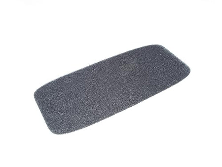 B&B MOLDERS 94284 Repl FTR for Rtrn Air Grill product image