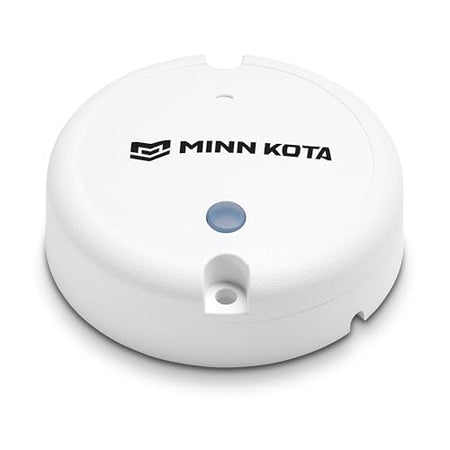 MINN KOTA 1866680 i-Pilot Heading Sensor Spot-Lock BT (Bluetooth), PowerDrive & Ripti... product image