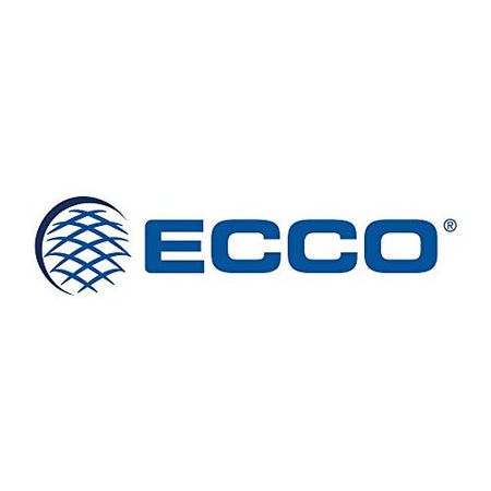 ECCO ELECT ED3712AB ECCO  Warning Light Assembly 5.2 Inch, Low Profile, Multi Mount, Am... product image