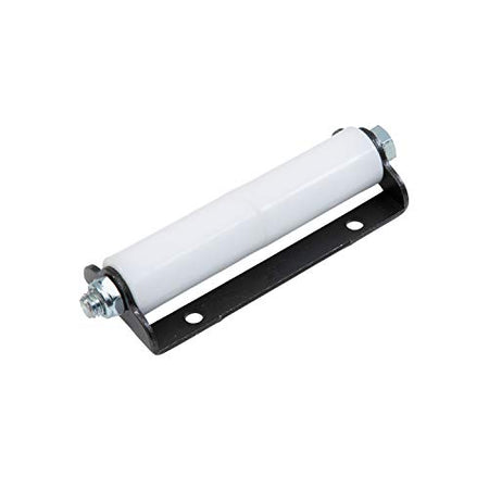 LIPPERT COMP 320500 Lippert  J38 Roller for In-Wall Slide-Out product image