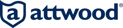 ATTWOOD MARI 001001668 ASM-COVER SHWR SU  SM product image
