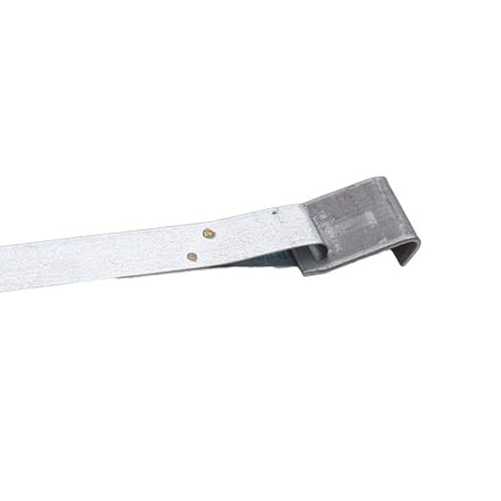 TIE DOWN 59185 Mobile Home Strap Frame Adaptor - Frame Tie with Hook - Secure Shed... product image