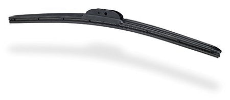 Scrubblade Scrubblade Platinum Wiper Blade - HS2200 - Outdoor Depot