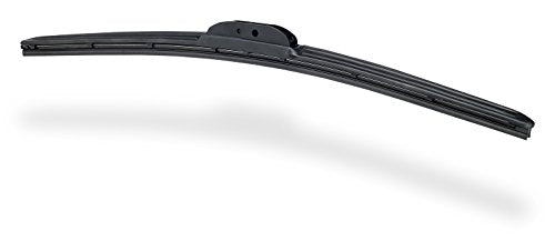 Scrubblade Scrubblade Platinum Wiper Blade - HS2400 - Outdoor Depot