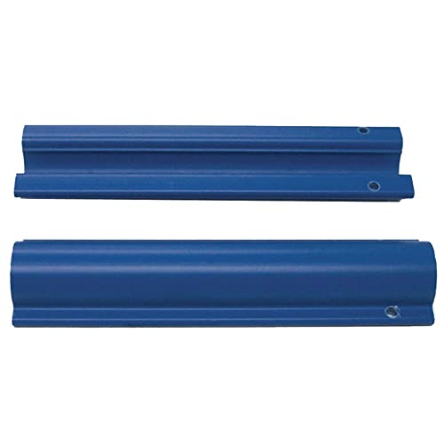 SIERRAMARINE 18-9098 Sierra International  Trailering Clips for Volvo Penta Stern Drive ... product image