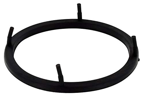 VALTERRA LLC F023104VP SEAL  EZ COUPLER 1/CD product image