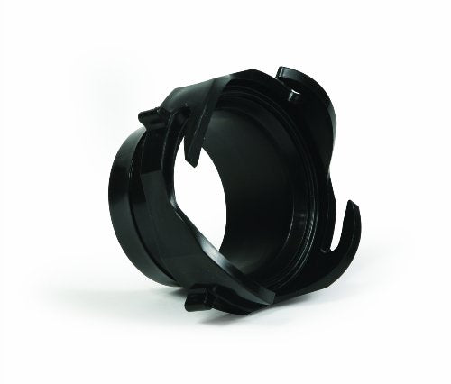 CAMCO 39412 SEWER FITTING - ST.ADPTR product image