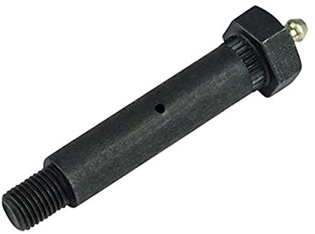 LIPPERT COMP 271254 SHOULDER BOLT 9/16'X2.82' product image