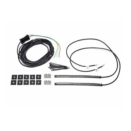 ROADMASTER 157 LIGHTING KIT W/LED STRIP product image