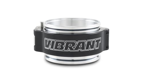 VIBRANT 32516 HD2.0 CLAMP ASSEMBLY  FOR 3' O.D. T product image