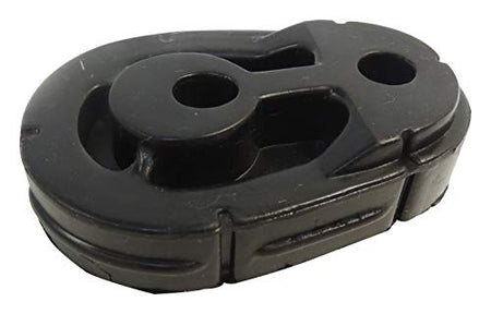 CROWN AUTO 52059929AA motive  Exhaust Isolator product image