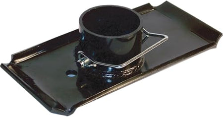 ULTRA FAB 49-954038 Footpads for Jacks (2.25”)  (Ultra-Fab Products) product image