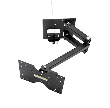 MOR/RYDE TV5-017H MORryde  Docking TV Wall Mount product image