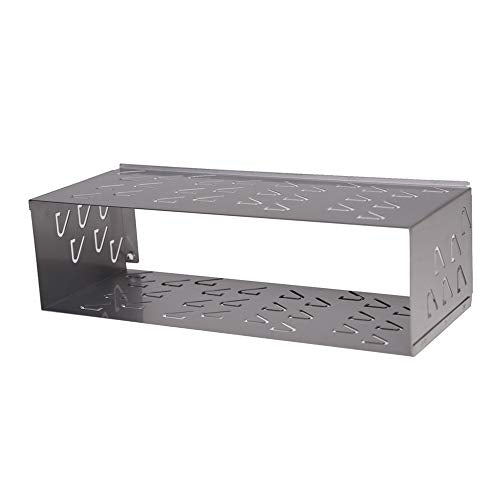 FUSION ELEC 010-12466-00 0101246600 DIN CAGE FOR RA70 SERIES MOUNTING product image