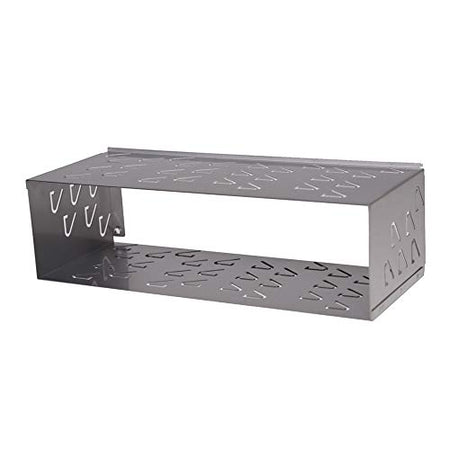 FUSION ELEC 010-12466-00 0101246600 DIN CAGE FOR RA70 SERIES MOUNTING product image