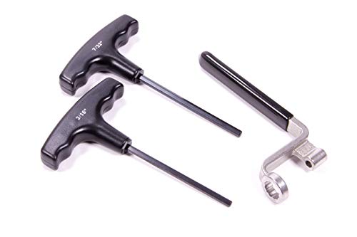 PROFORM 66781 Valve Lash Wrench Set product image