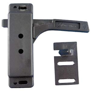 STRYBUC 17166RHBC S6T- Right Hand Latch product image