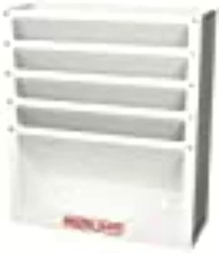 WEATHERGUARD 2914697 9880301 LITERATURE HOLDER 6CPT product image