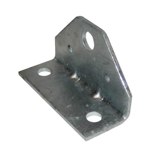 C.E. SMITH 10201G40 CE Smith-  Swivel Bracket ONLY, 2 product image