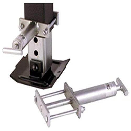 BARKER 19330 1PR H&H 5TH WHEEL SNAPS S product image