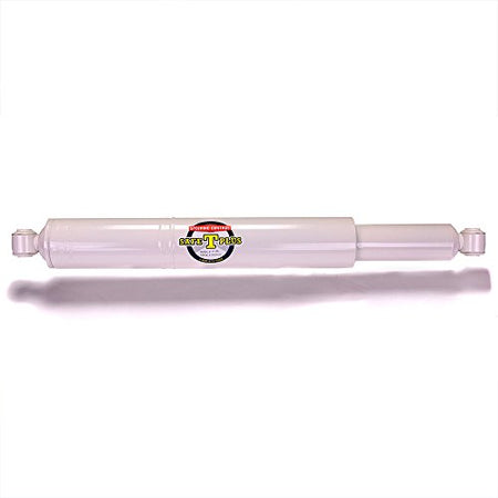 UNITED SAFTY 41-180 Safe-T-Plus RV Steering Stabilizer  White (RV Steering Stabilizer, ... product image