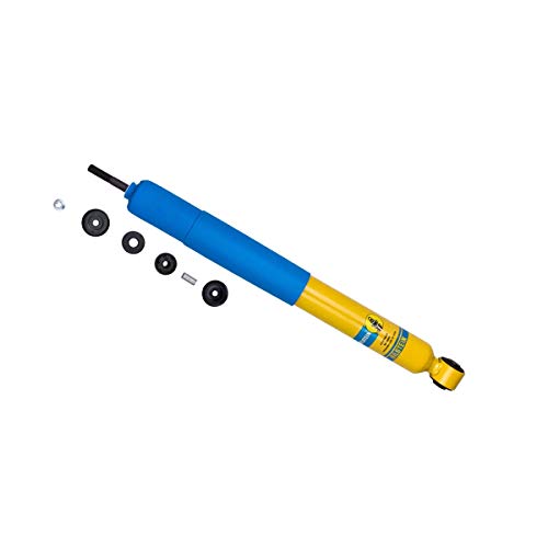 BILSTEIN 24-274937 24274937 FRT SHK 17-18 F250/350 SUPERDUTY product image