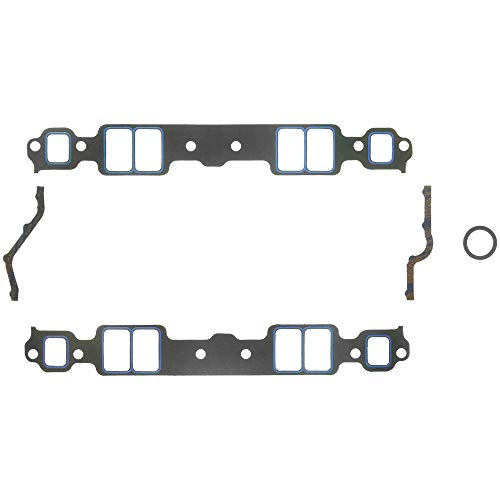 FEL PRO HP 1205 FEL-PRO  Engine Intake Manifold Gasket Set product image