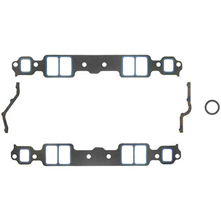 FEL PRO HP 1205 FEL-PRO  Engine Intake Manifold Gasket Set product image