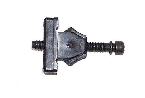 CROWN AUTO 55054621 HEADLAMP ADJUSTING SCREW product image