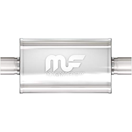 MAGNAFLOW 12249 Performance Exhaust Muffler product image