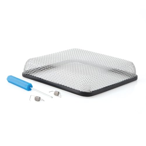 VENTMATE 68322 Insect Screen Vnt-w400 product image