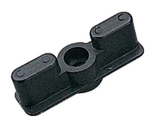 SEA DOG 354-3242101 3242101 NYLON WINDSHIELD DOUBLE LATCH product image