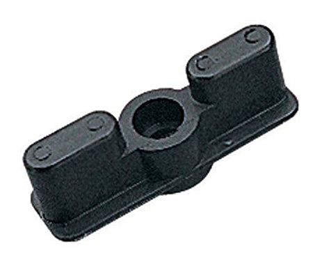 SEA DOG 354-3242101 3242101 NYLON WINDSHIELD DOUBLE LATCH product image