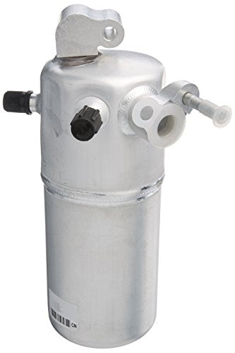 FOUR SEASONS 83238 Accumulator - product image