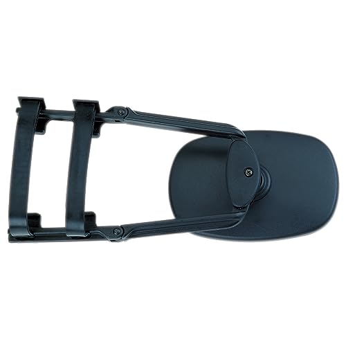 K-SOURCE 3791 K Source Universal Clip-On Towing Mirror – Standard Size, Fits Up t... product image