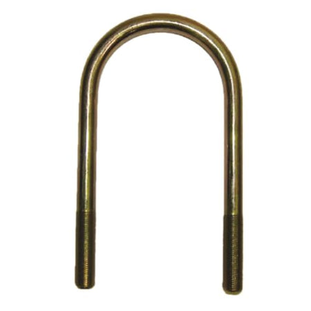 AP PRODUCTS 014-122070-2 /U.S. Gear Products  U-Bolt 1/2-20X6.50 F/3.00 Tube product image