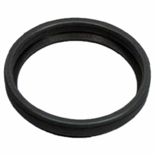 DAVE CARTER 31708 Thetford - TH Aqua-Magic V High and Low Foot - Blade Seal product image