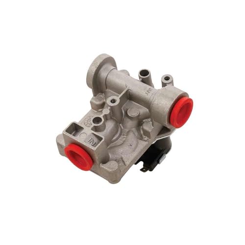 DOMETIC 31150 KIT  VALVE SIDE OUT  12VD product image