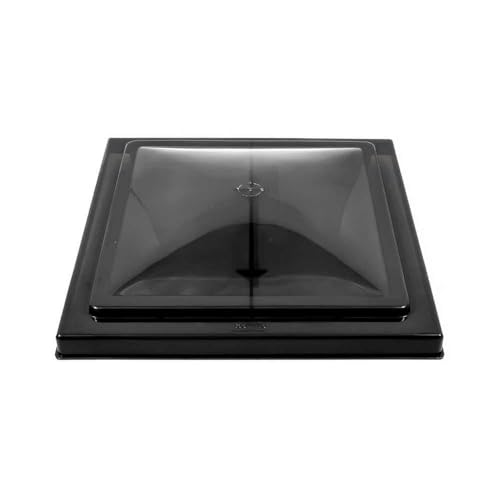 CAMCO 40178-A 40178 Replacement Vent Lid (Ventline (pre 2008) & Elixir (Since 199... product image
