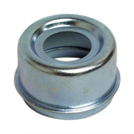DEXTER AXLE 021-042-01 02104201 DEXTER GREASE CAP product image