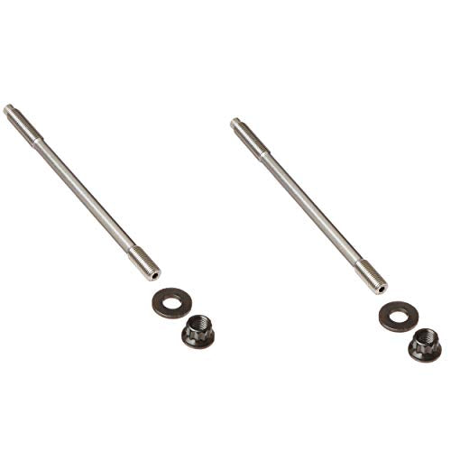 ARP ARP 2604701 Bolt Kit - Outdoor Depot