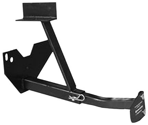 TORKLIFT D2101 Front Frame Mounted Tie-down product image
