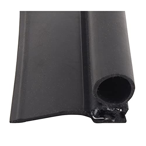AP PRODUCTS 018-1138 Single Bulb with Wiper, Black, 2 x 3 x 35' product image